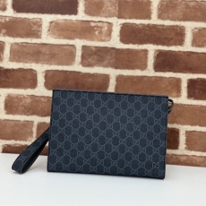 Gucci Clutch Bags